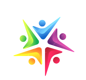 مقترح الشعار الأول